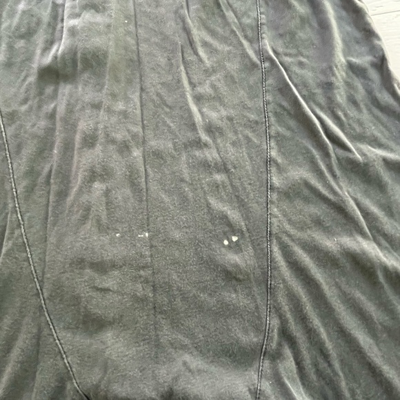 Vintage 1994 | Warner Brothers | Looney Tunes romper small / medium - Picture 9 of 10